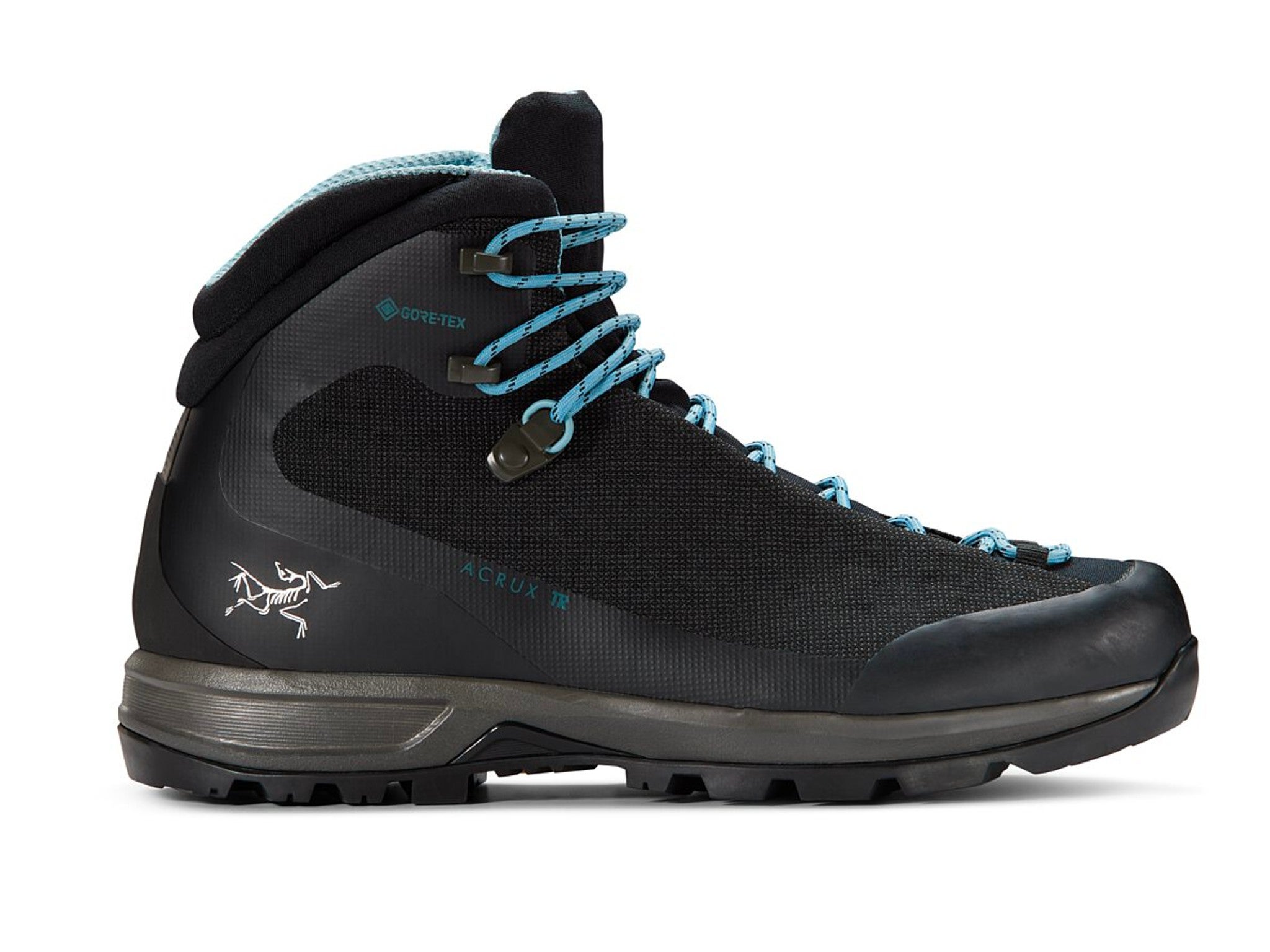 Best Hiking And Walking Boots For Women 2024 The Independent   Arcteryx Acrux TR GTX Indybest 